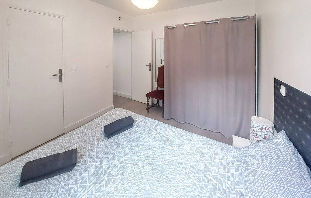 Appartement 25 m² à 250 m de la plage, Berck - Photo 5