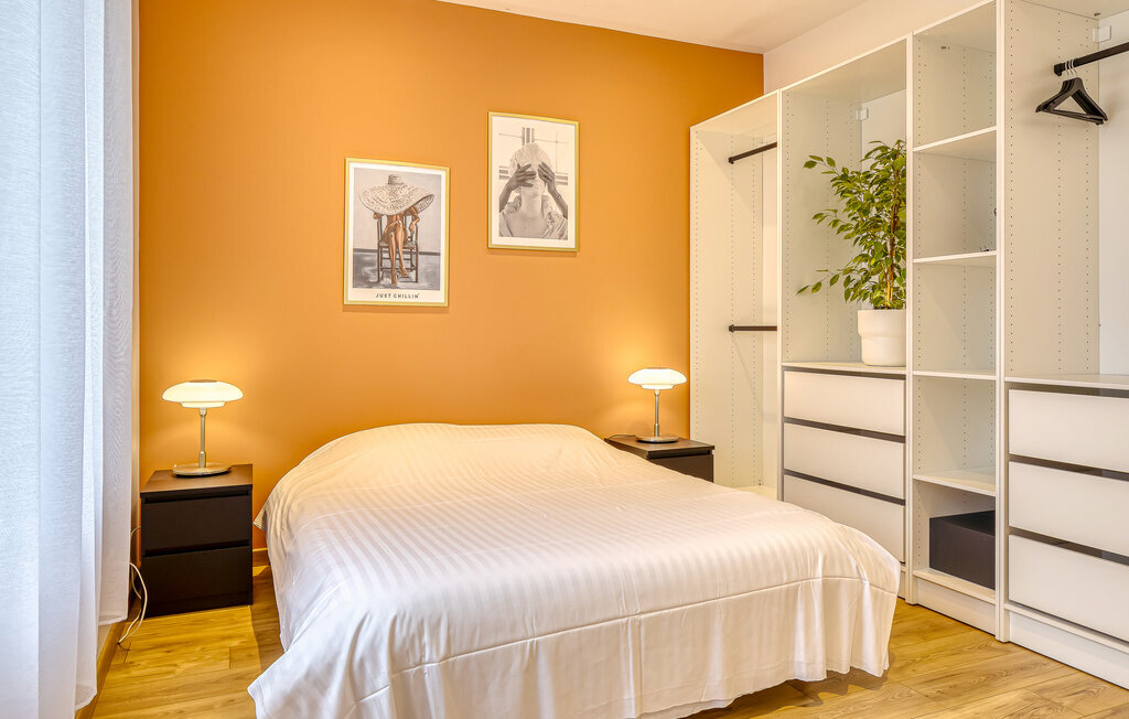 Maison campagne Auvilliers avec jacuzzi intérieur - Photo 8