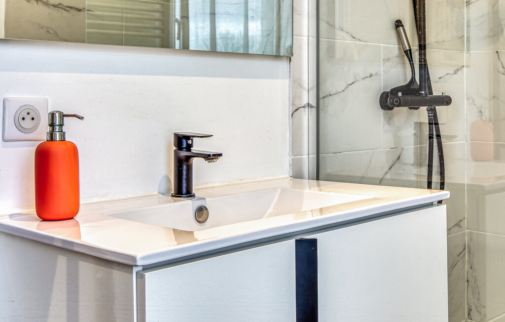 Maison campagne Auvilliers avec jacuzzi intérieur - Photo 16