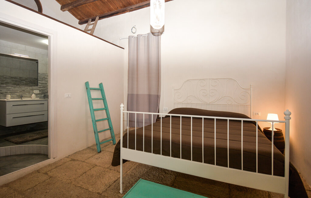Maison 4 personnes à Comiso - Photo 3