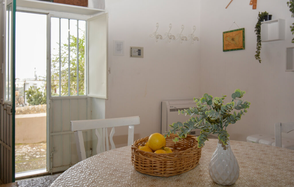 Maison 4 personnes à Comiso - Photo 4