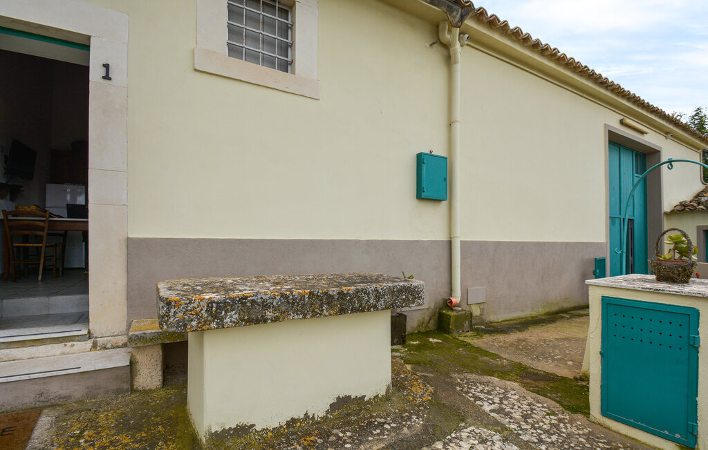 Maison 4 personnes à Comiso - Photo 7