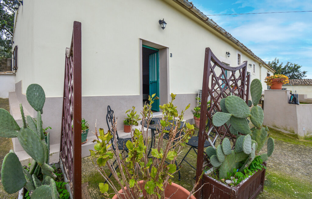 Maison 4 personnes à Comiso - Photo 8