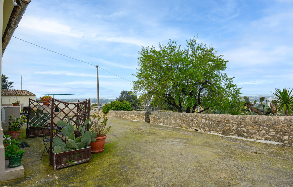 Maison 4 personnes à Comiso - Photo 9