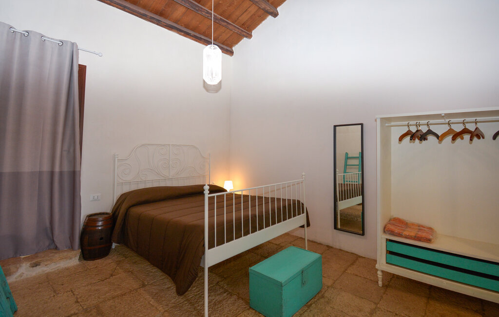 Maison 4 personnes à Comiso - Photo 16