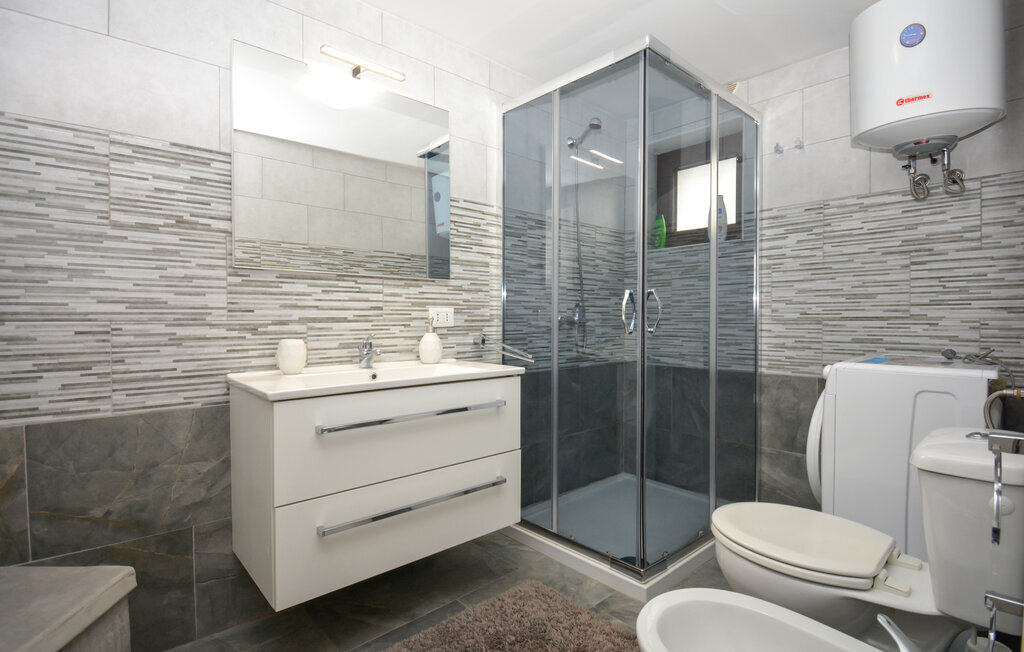 Maison 4 personnes à Comiso - Photo 17
