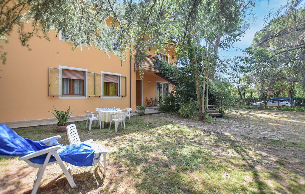 Appartement 6 personnes à Calci - Photo 1