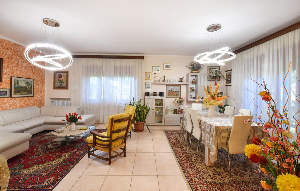 Appartement 6 personnes à Calci - Photo 3