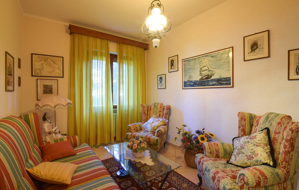 Appartement 6 personnes à Calci - Photo 4