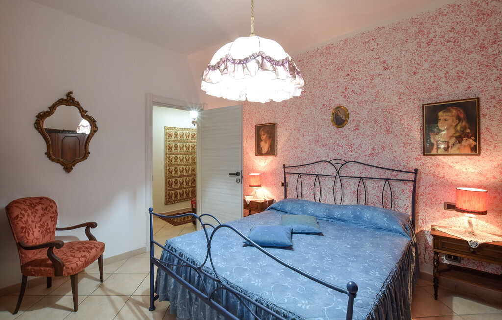 Appartement 6 personnes à Calci - Photo 6