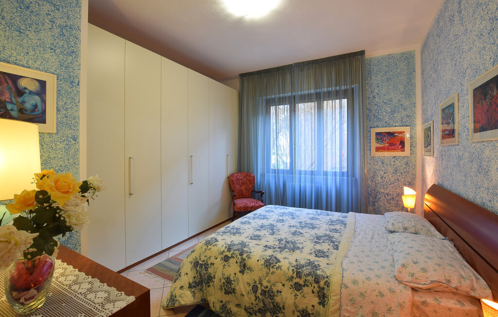 Appartement 6 personnes à Calci - Photo 7