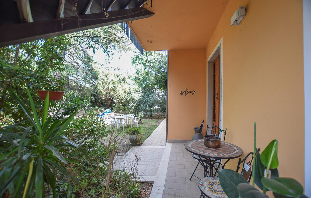 Appartement 6 personnes à Calci - Photo 10