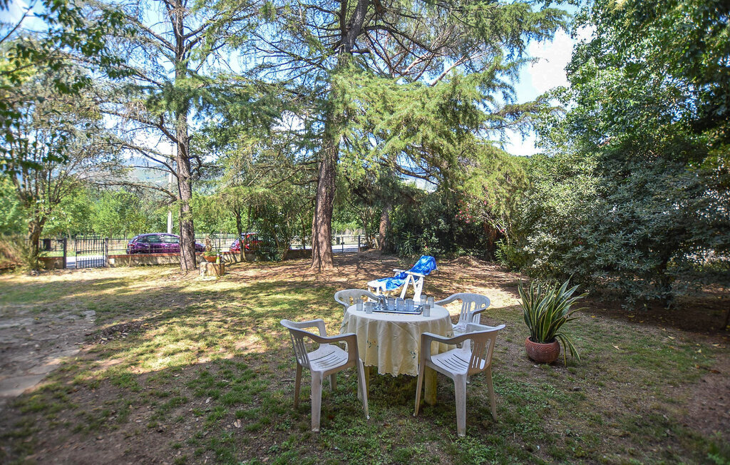 Appartement 6 personnes à Calci - Photo 11