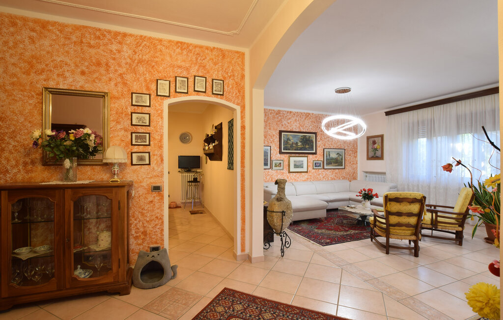 Appartement 6 personnes à Calci - Photo 12