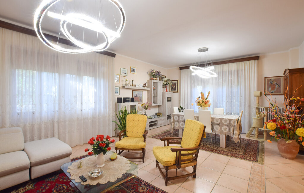 Appartement 6 personnes à Calci - Photo 13