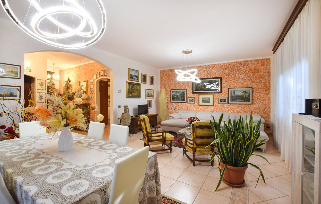 Appartement 6 personnes à Calci - Photo 14