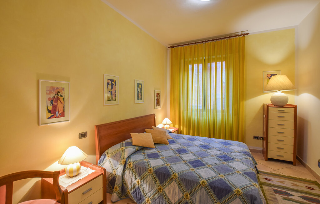 Appartement 6 personnes à Calci - Photo 15