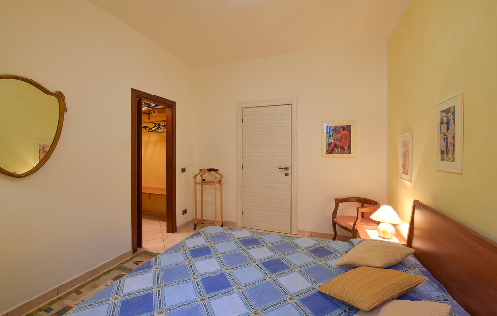 Appartement 6 personnes à Calci - Photo 16