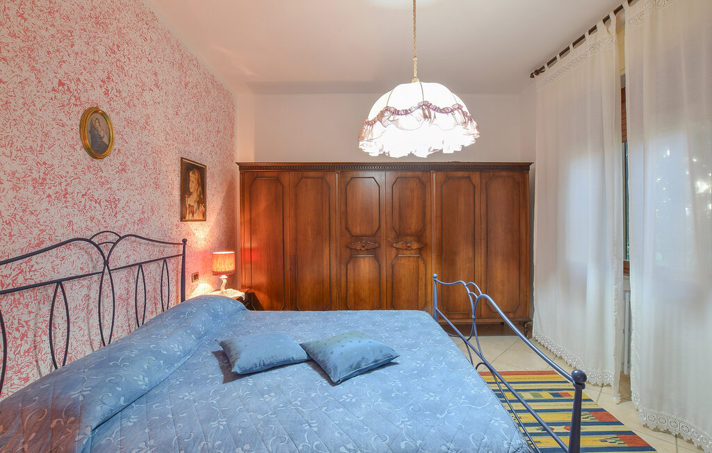 Appartement 6 personnes à Calci - Photo 17