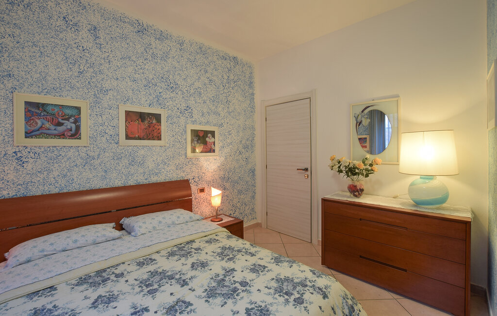 Appartement 6 personnes à Calci - Photo 18