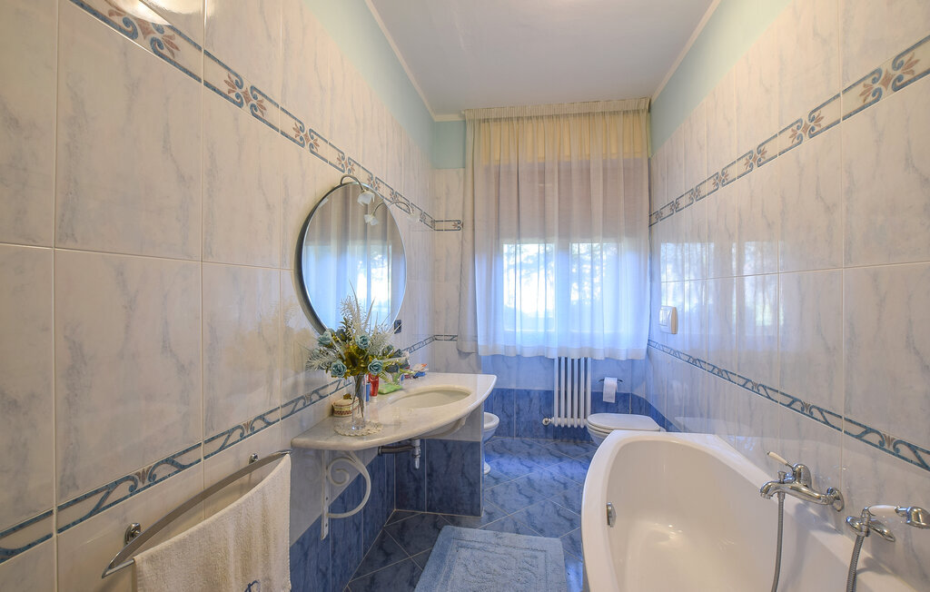 Appartement 6 personnes à Calci - Photo 19
