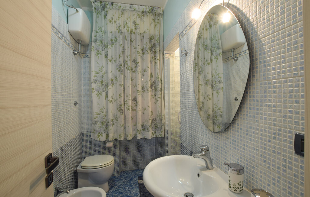 Appartement 6 personnes à Calci - Photo 20