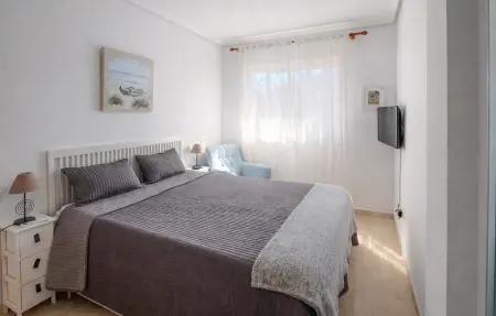 Maison 4 personnes à Gran Alacnt - Photo 6