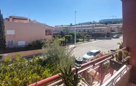 Maison 4 personnes à Gran Alacnt - Photo 13