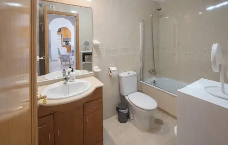 Maison 4 personnes à Gran Alacnt - Photo 14