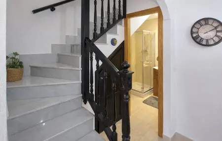 Maison 4 personnes à Gran Alacnt - Photo 15