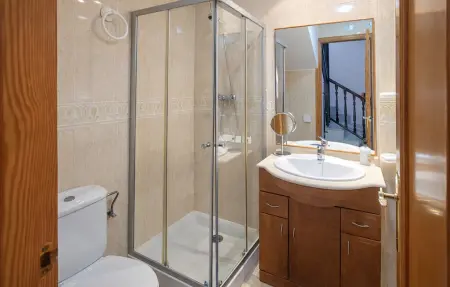 Maison 4 personnes à Gran Alacnt - Photo 17