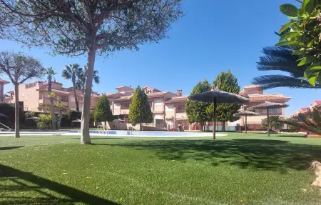 Maison 4 personnes à Gran Alacnt - Photo 20