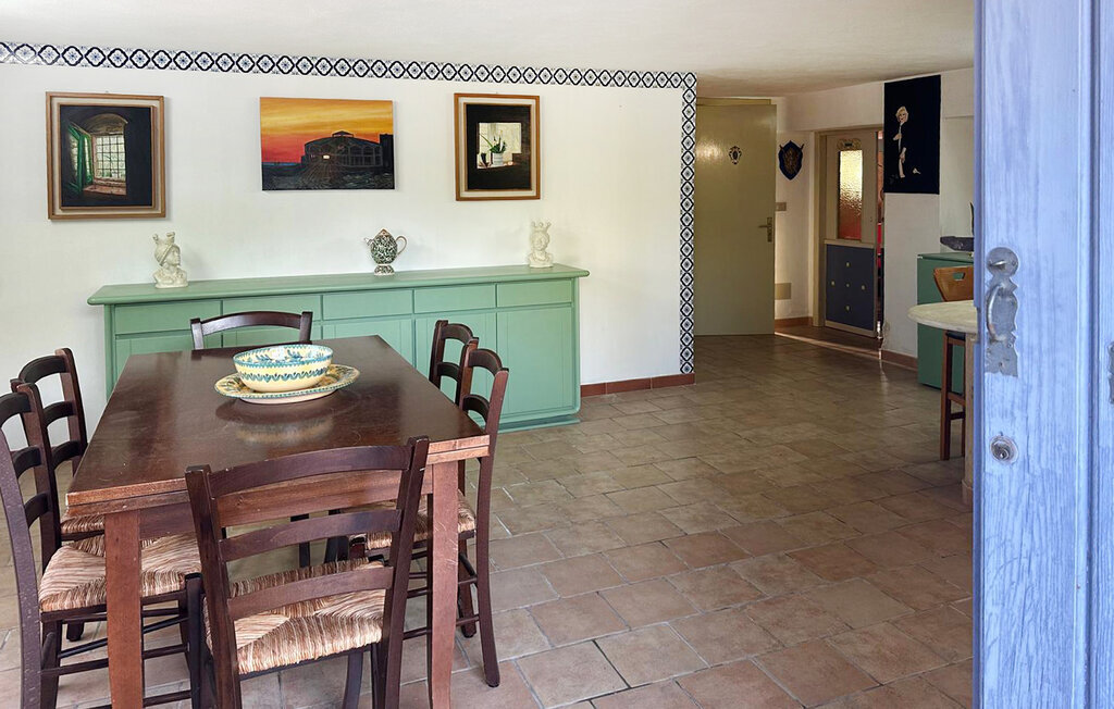 Maison 9 personnes à Cava D'aliga - Photo 3