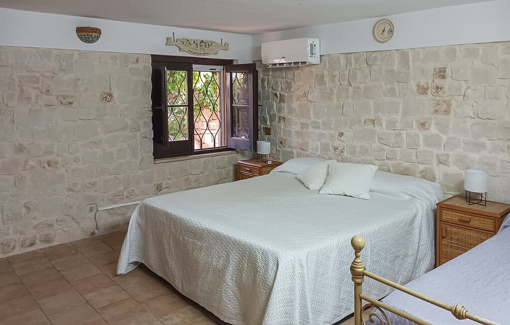 Maison 9 personnes à Cava D'aliga - Photo 4