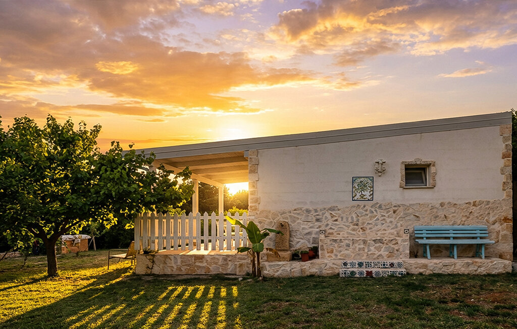 Maison 9 personnes à Cava D'aliga - Photo 14