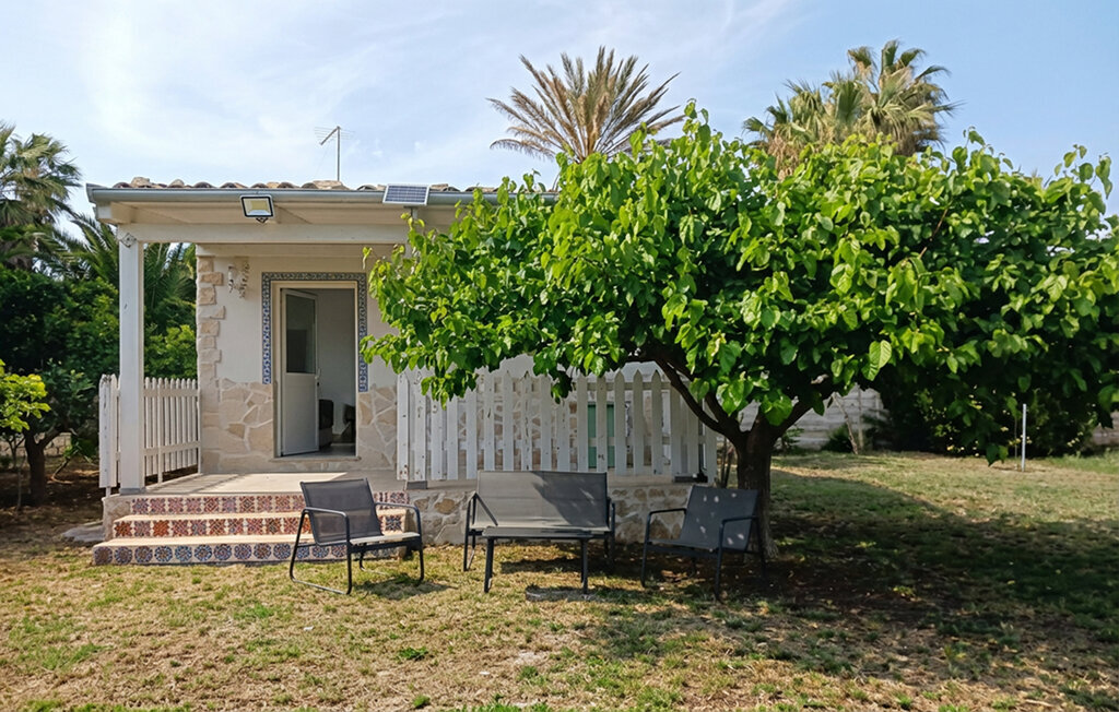 Maison 9 personnes à Cava D'aliga - Photo 15