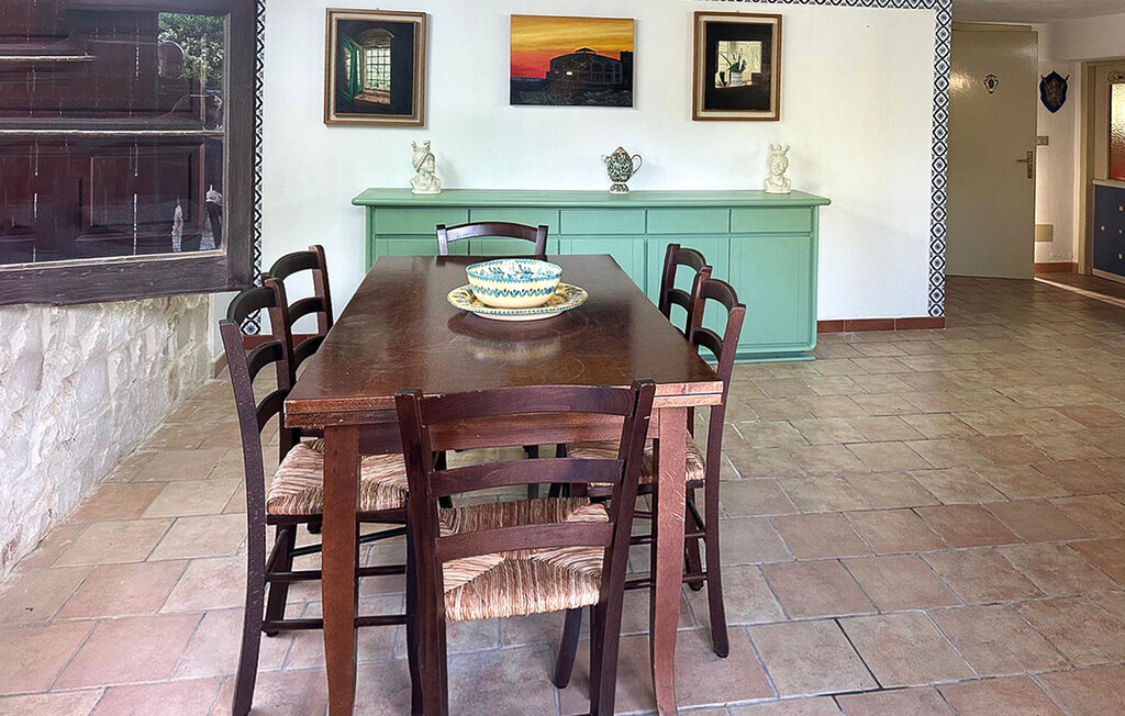 Maison 9 personnes à Cava D'aliga - Photo 19