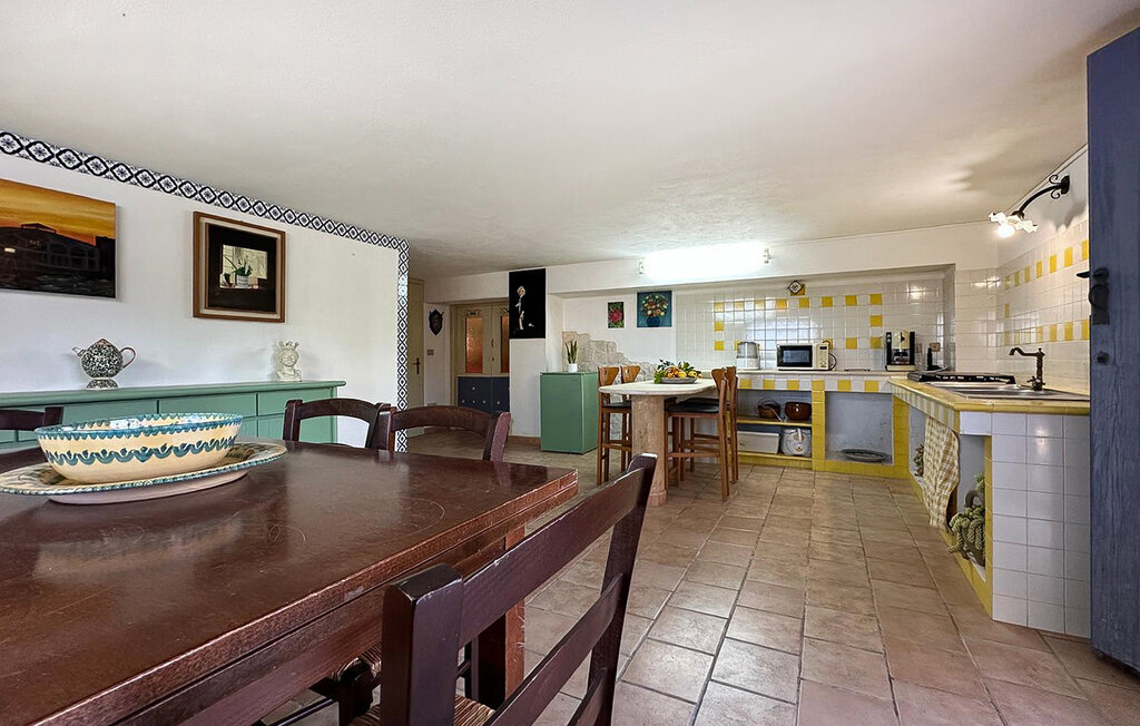 Maison 9 personnes à Cava D'aliga - Photo 20