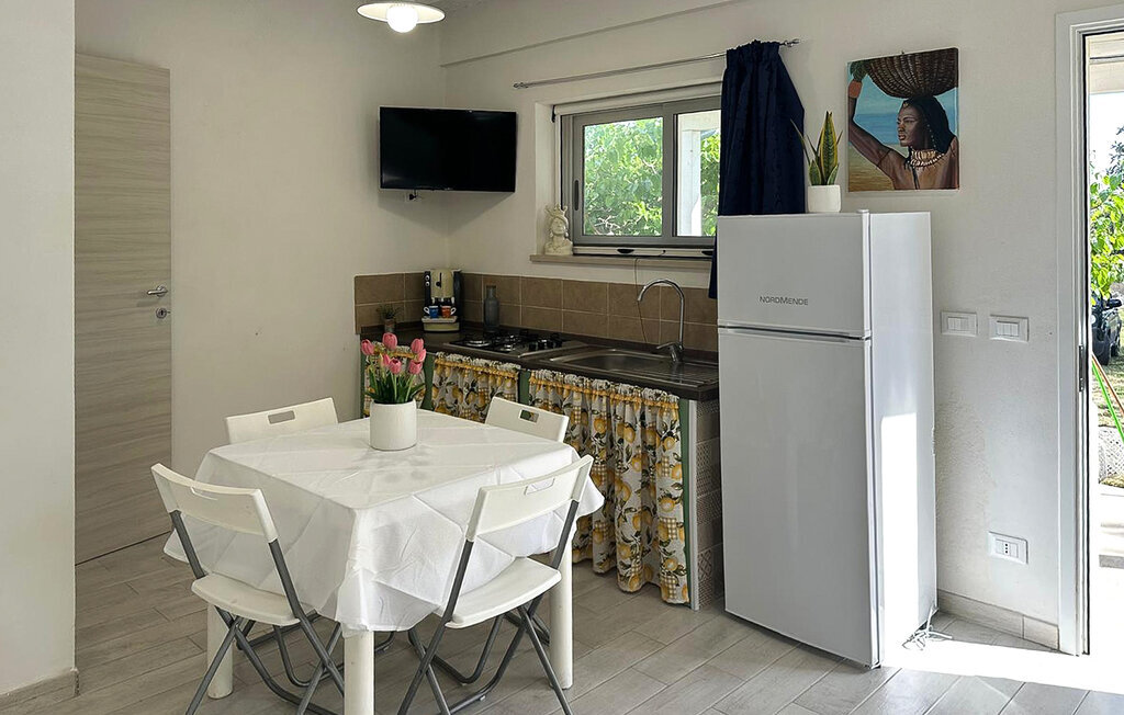 Maison 9 personnes à Cava D'aliga - Photo 22