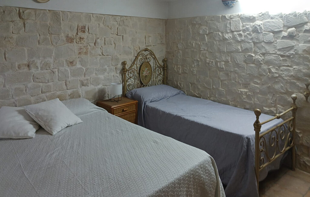 Maison 9 personnes à Cava D'aliga - Photo 23