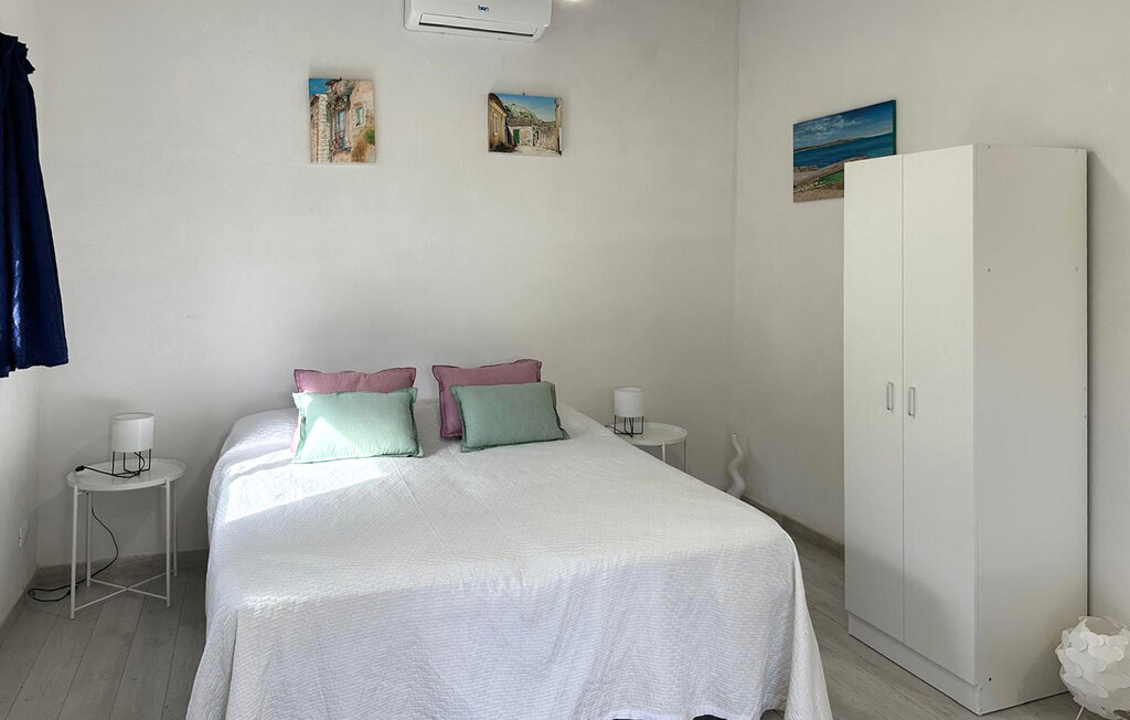 Maison 9 personnes à Cava D'aliga - Photo 24
