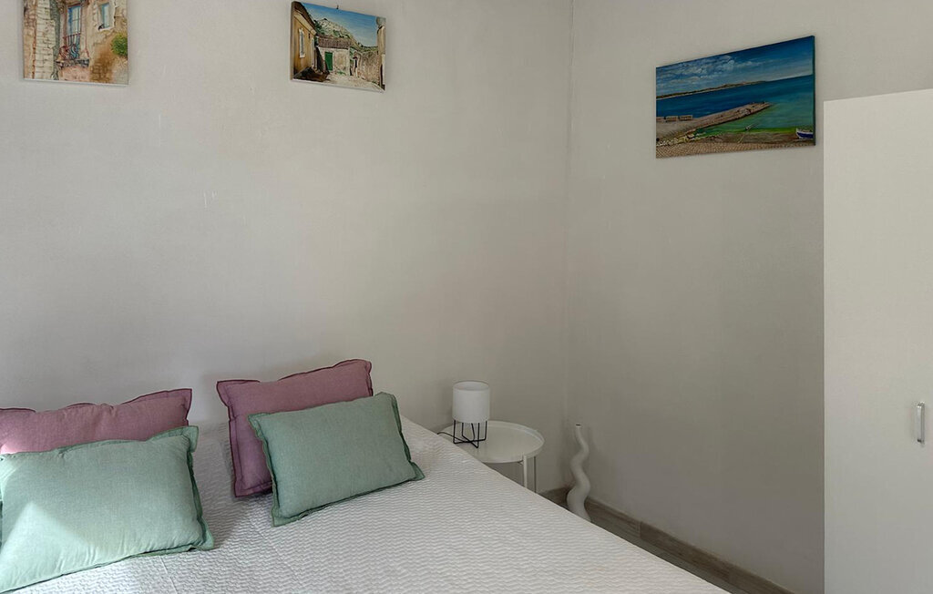 Maison 9 personnes à Cava D'aliga - Photo 25