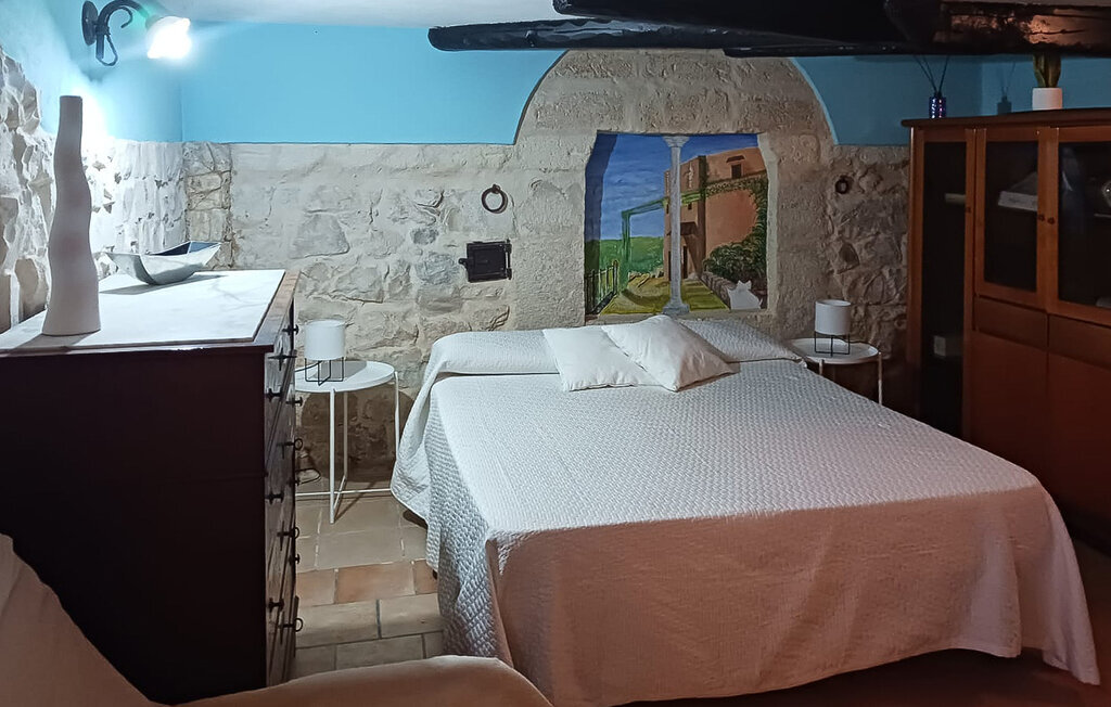 Maison 9 personnes à Cava D'aliga - Photo 26