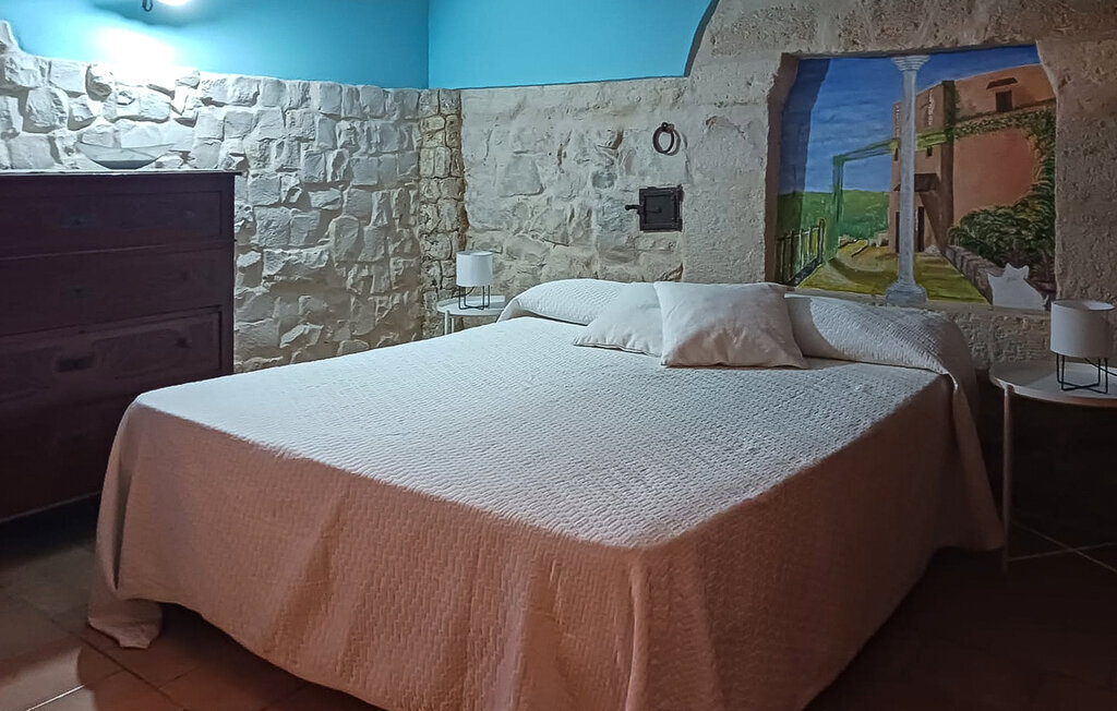 Maison 9 personnes à Cava D'aliga - Photo 27