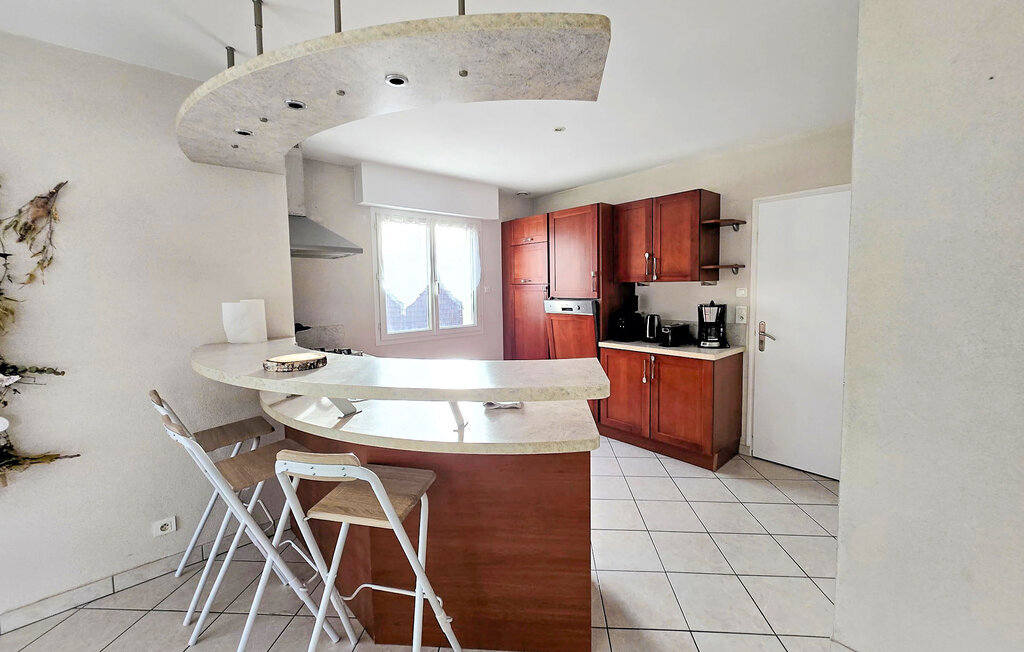 Maison 4 chambres en bord de mer à Piriac-sur-Mer - Photo 5