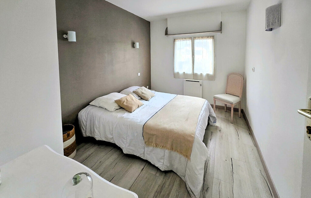 Maison 4 chambres en bord de mer à Piriac-sur-Mer - Photo 8