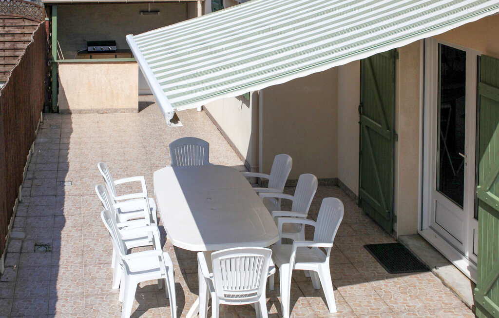Maison 4 chambres en bord de mer à Piriac-sur-Mer - Photo 10