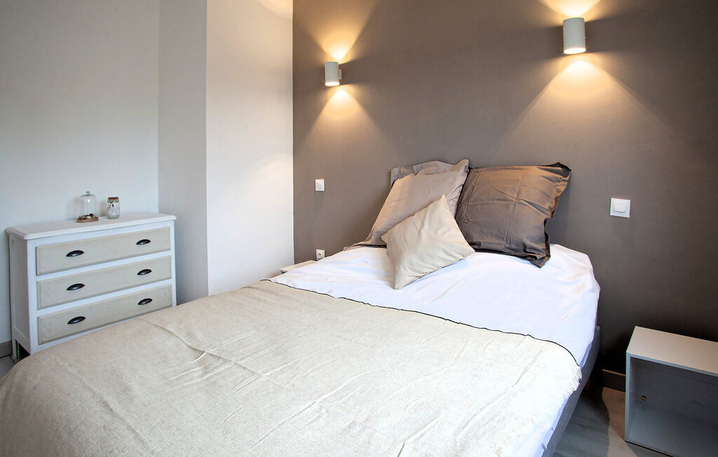 Maison 4 chambres en bord de mer à Piriac-sur-Mer - Photo 13