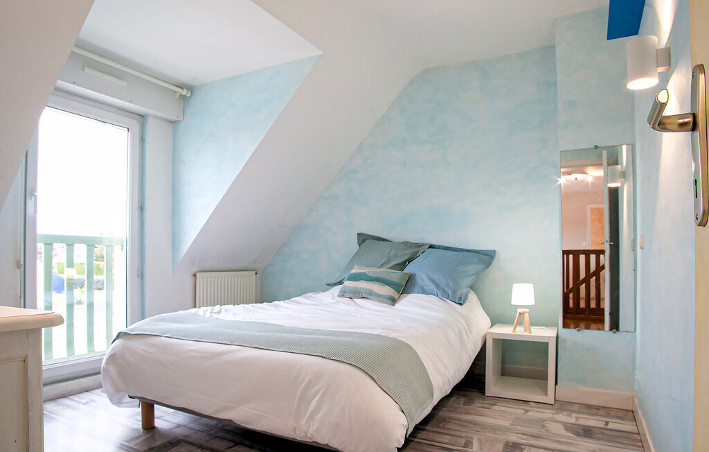 Maison 4 chambres en bord de mer à Piriac-sur-Mer - Photo 14