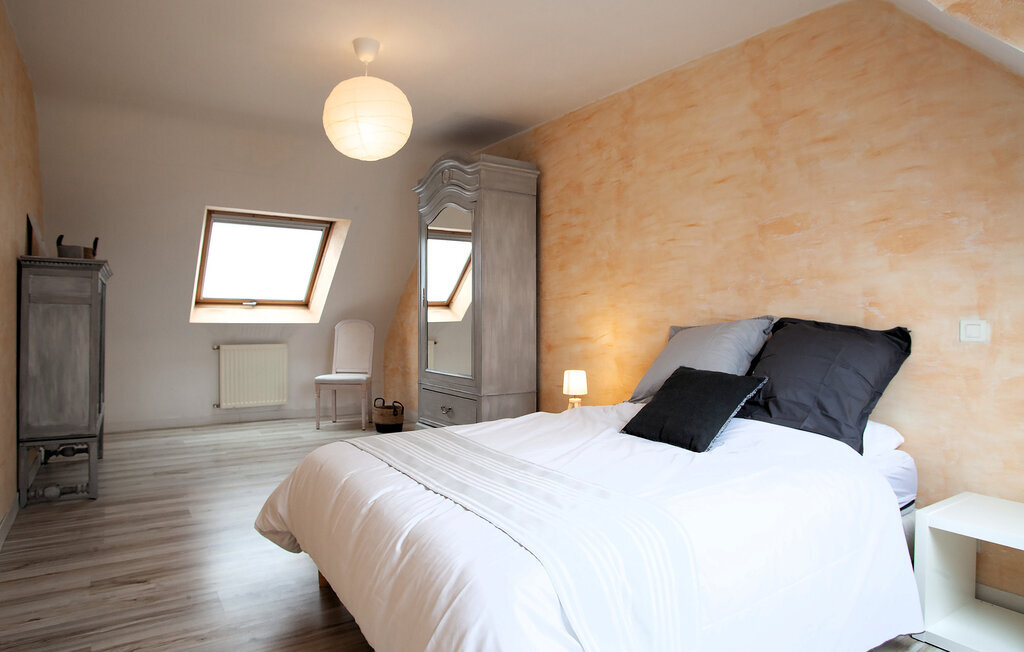 Maison 4 chambres en bord de mer à Piriac-sur-Mer - Photo 16